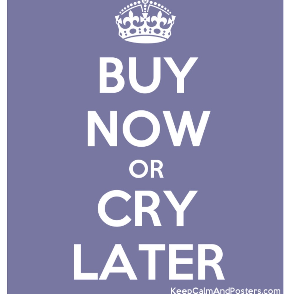 Don't jus "LIKE" - BUY and ENJOY ❤️